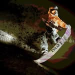 Patrick Welk - @patrick_431_ - Instagram
