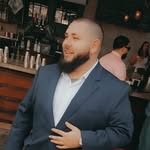 Patrick Welk - @patrickwelk - Instagram