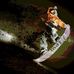Patrick Welk - Facebook