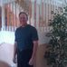 Patrick Welk - Facebook