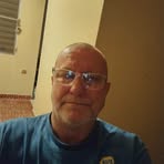 Patrick Welke - Facebook