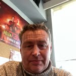 Patrick Welkenhuyzen - @patrick_welkenhuyzen - Instagram