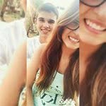 Patrick Welker - @patrick.welker - Instagram