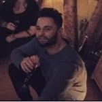 Patrick Welker - @patrickwelker - Instagram