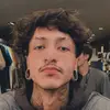 Patrick Welker - @patrickwelker - TikTok