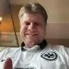 patrickwelker1 - @patrickwelker1 - TikTok