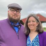 Christopher Patrick Welker - @c_welker - Instagram