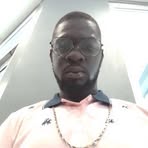 Patrick Walker - Facebook
