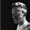 Patrick Welker638 - @tapickr - TikTok
