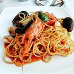 Patrick Welker - @gerichte_von_yojo - Instagram