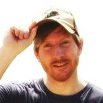 Patrick Welker - @_patrickwelker - Instagram