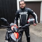 Patrick Welker - Facebook