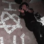H2kpat - @patrick_wellenkotter - Instagram