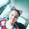 Jeshmindeep Sidhu - @patrick.welle - TikTok