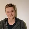 Patrick - @patrickwelles2 - TikTok
