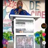 Patrick bokoto - @patrickwelle8 - TikTok