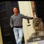 Patrick Welle - Facebook