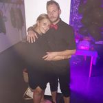 Patrick Welle - @ollew_8 - Instagram