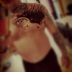 Patrick Welle - Facebook