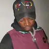 Patrick Welle - @wellepatrick - TikTok