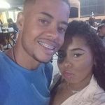 D A'ssis Domingos - @patrick_wellen - Instagram