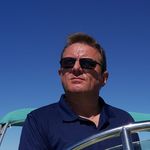 Patrick Wellens - @patrickwellens - Instagram