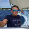 Patrick Wellens - @patrickwellens - TikTok
