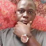 PATRICK WELLENZ - @patrickwellenz - Instagram
