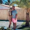 Patrick Weller337 - @patrickweller03 - TikTok