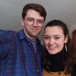 Patrick Weller - @patrickweller28 - Instagram