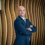 Patrick Weller - @patrickweller_apofinanz - Instagram