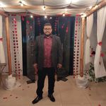 Patrick Wellerson - @eipatrickwellerson - Instagram