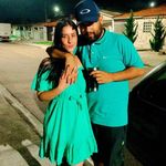 Patrick Wellerson - @patrick_wellerson - Instagram