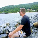 Patrick Wellerson - @patrickwellerson - Instagram