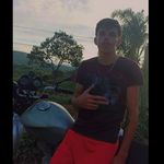 @patrick_wellesson12 - Instagram