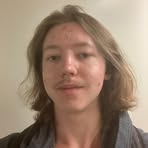 Patrick Wells - Facebook