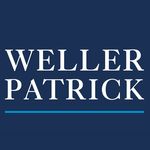 Weller Patrick Estate Agents - @wellerpatrickea - Instagram
