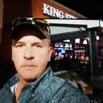 Patrick Edward Wellman - @patrick.e.wellman - Instagram