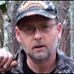Patrick Wellman - Facebook