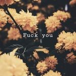 Patrick Wellman - @pwellman71 - Instagram