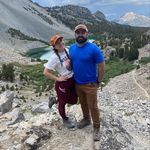 Patrick Wellman - @patty_mcfly - Instagram