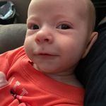Patrick Wellman - @wellmanpatrick - Instagram