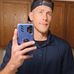 Patrick Wellman - Facebook