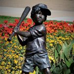 Patrick Wellman - @pwellman60 - Instagram