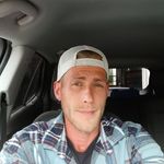 Patrick Wellman - @manley_chet - Instagram