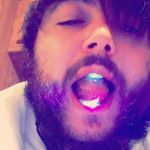 Patrick Wellman - @patrick.wellman.505 - Instagram