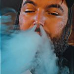Patrick wellman - @wellman_patrick - Instagram