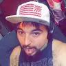 Patrick Wellman - @user934655805 - TikTok