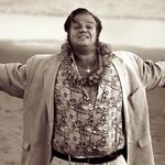 Patrick wellman - @patrickwellman567deb - Instagram