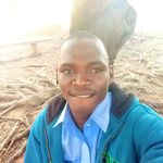 Patrick Wellman - @wellman.patrick - Instagram